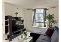 Casas, Venta, Jamundí - $255.000.000