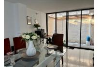 Casas, Venta, Jamundí - $255.000.000