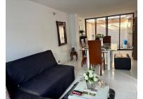 Casas, Venta, Jamundí - $255.000.000