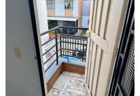 Casas, Venta, Jamundí - $255.000.000