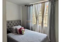 Casas, Venta, Jamundí - $255.000.000