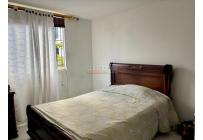 Casas, Venta, Jamundí - $255.000.000