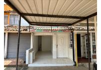 Casas, Venta, Jamundí - $175.000.000