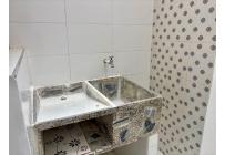 Casas, Venta, Jamundí - $175.000.000