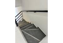 Casas, Venta, Jamundí - $175.000.000