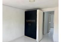 Casas, Venta, Jamundí - $175.000.000