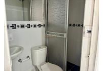 Casas, Venta, Jamundí - $175.000.000