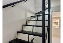 Casas, Venta, Jamundí - $175.000.000