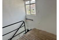 Casas, Venta, Jamundí - $175.000.000