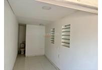 Casas, Venta, Jamundí - $175.000.000