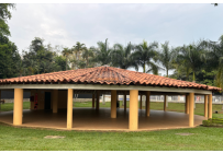 Apartamentos, Venta, Jamundí - $160.000.000