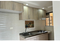 Apartamentos, Venta, Jamundí - $160.000.000