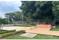 Apartamentos, Venta, Jamundí - $160.000.000