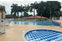 Apartamentos, Venta, Jamundí - $160.000.000