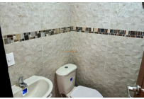 Apartamentos, Venta, Jamundí - $160.000.000