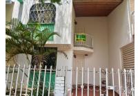 Casas, Venta, Jamundí - $210.000.000