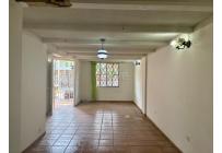 Casas, Venta, Jamundí - $210.000.000
