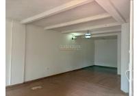 Casas, Venta, Jamundí - $210.000.000