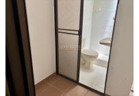 Casas, Venta, Jamundí - $210.000.000