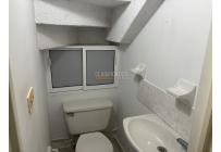 Casas, Venta, Jamundí - $210.000.000