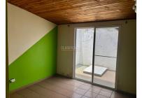 Casas, Venta, Jamundí - $210.000.000