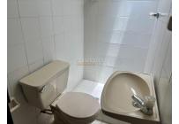 Casas, Venta, Jamundí - $210.000.000