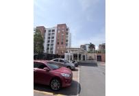 Apartamentos, Alquiler, Valle del Lili - $1.800.000