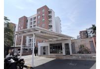 Apartamentos, Alquiler, Valle del Lili - $1.800.000