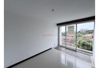 Apartamentos, Alquiler, Valle del Lili - $1.800.000