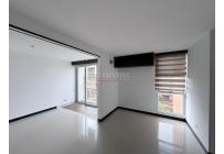 Apartamentos, Alquiler, Valle del Lili - $1.800.000