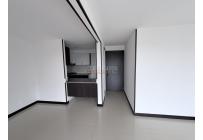 Apartamentos, Alquiler, Valle del Lili - $1.800.000