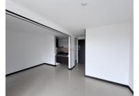 Apartamentos, Alquiler, Valle del Lili - $1.800.000