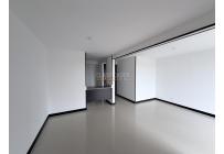 Apartamentos, Alquiler, Valle del Lili - $1.800.000