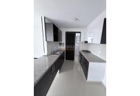 Apartamentos, Alquiler, Valle del Lili - $1.800.000