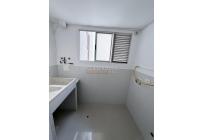 Apartamentos, Alquiler, Valle del Lili - $1.800.000