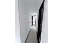 Apartamentos, Alquiler, Valle del Lili - $1.800.000