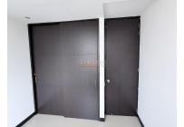 Apartamentos, Alquiler, Valle del Lili - $1.800.000