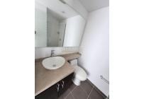 Apartamentos, Alquiler, Valle del Lili - $1.800.000