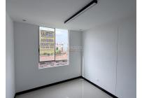 Apartamentos, Alquiler, Valle del Lili - $1.800.000