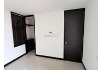 Apartamentos, Alquiler, Valle del Lili - $1.800.000