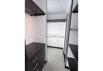 Apartamentos, Alquiler, Valle del Lili - $1.800.000