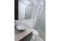 Apartamentos, Alquiler, Valle del Lili - $1.800.000