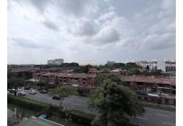 Apartamentos, Alquiler, Valle del Lili - $1.800.000