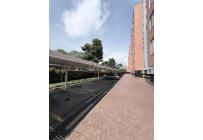 Apartamentos, Alquiler, Valle del Lili - $1.800.000