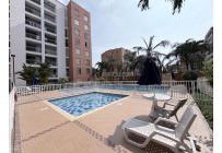 Apartamentos, Alquiler, Valle del Lili - $1.800.000
