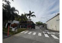 Apartamentos, Alquiler, Meléndez - $1.380.000