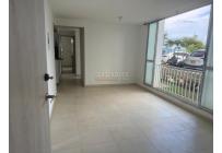 Apartamentos, Alquiler, Meléndez - $1.380.000