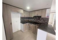 Apartamentos, Alquiler, Meléndez - $1.380.000