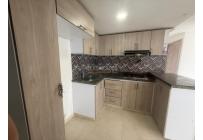 Apartamentos, Alquiler, Meléndez - $1.380.000