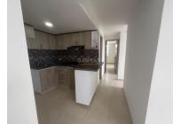 Apartamentos, Alquiler, Meléndez - $1.380.000